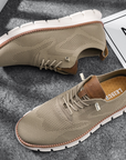 Dmitrii - Casual Shoes