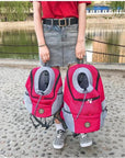 Dog Rucksack | Canicomfy