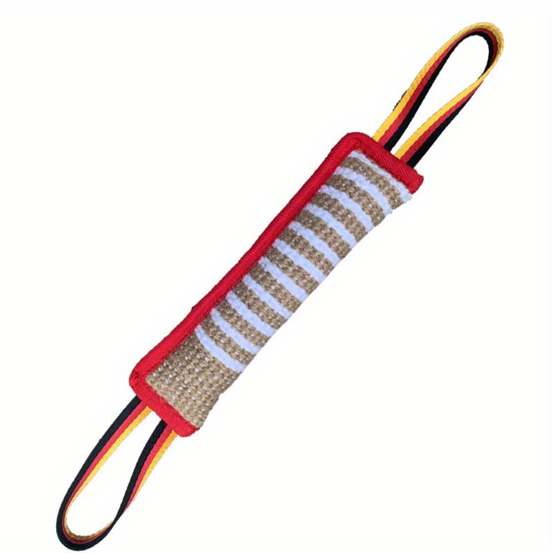 DogGrip | Ultimate Chew Cushion for Dogs