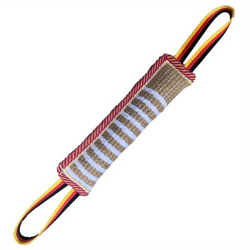 DogGrip | Ultimate Chew Cushion for Dogs