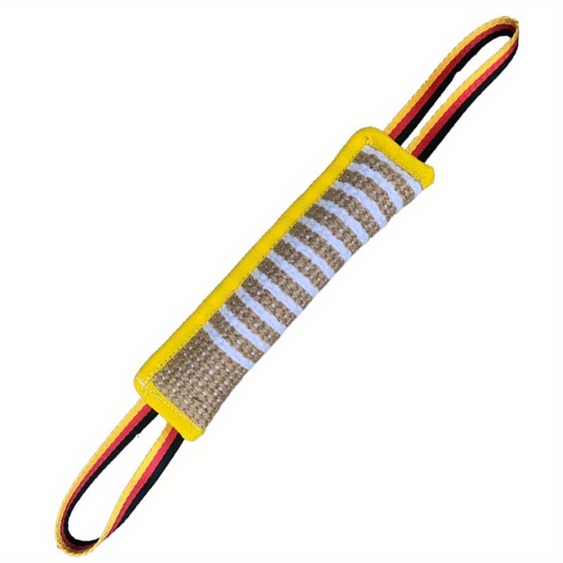 DogGrip | Ultimate Chew Cushion for Dogs