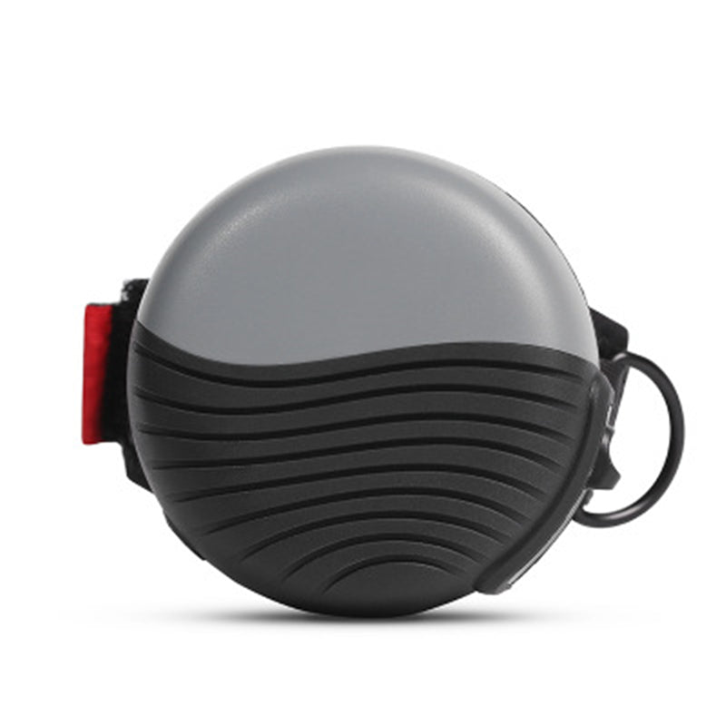 DogiWalk | Handsfree Retractable Dog Lead