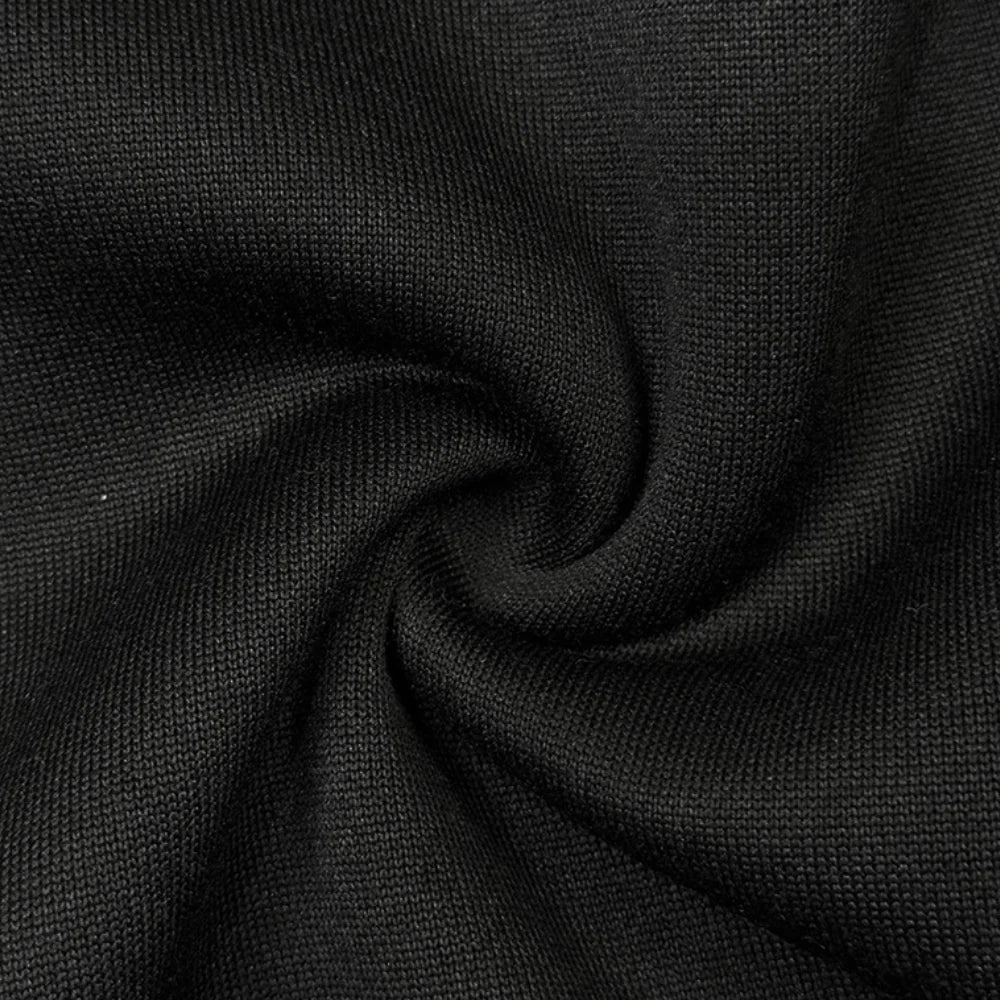 Dominik – Men's Hoodie with Style and Comfort