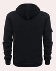 Dominik – Men's Hoodie with Style and Comfort