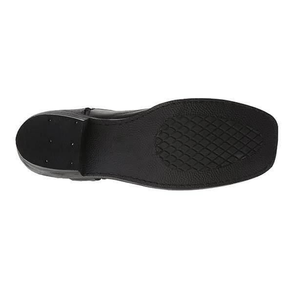 Dominik - Western Cowboy Boots