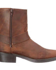 Dominik - Western Cowboy Boots