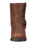 Dominik - Western Cowboy Boots