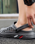 Donji – Waterproof Sandals for Men and Women