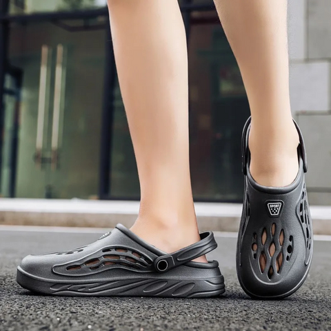Donji – Waterproof Sandals for Men and Women