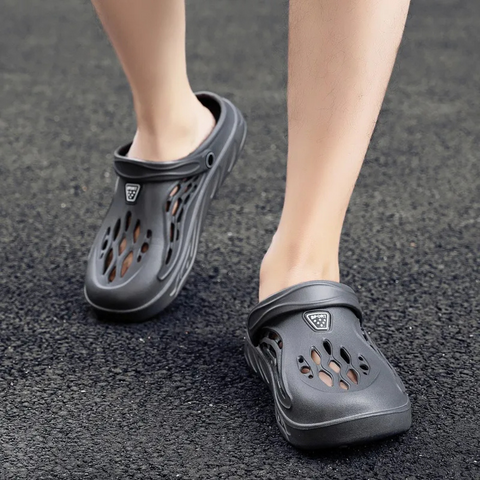 Donji – Waterproof Sandals for Men and Women