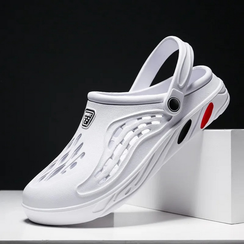 Donji – Waterproof Sandals for Men and Women