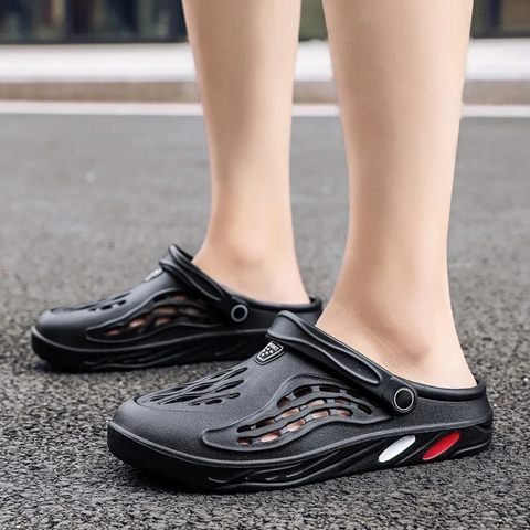 Donji – Waterproof Sandals for Men and Women