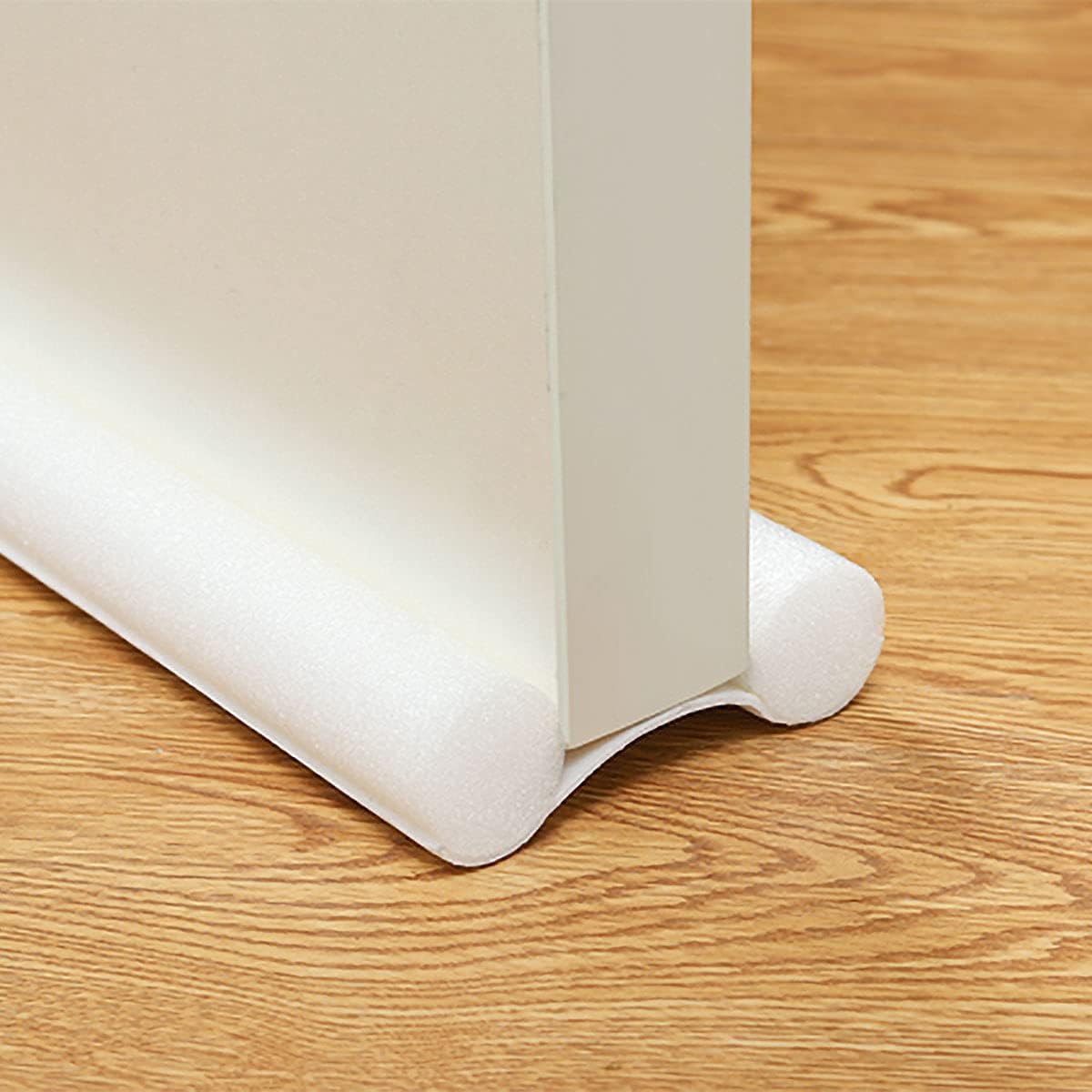 Door Bottom Seal | Flexible and Easy to Install