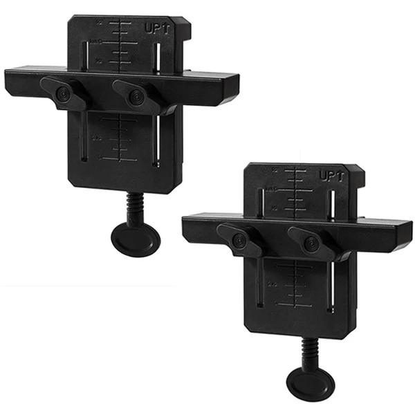 DoorMate – Easy Installation of Wardrobe Doors