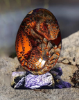 Dragon Egg