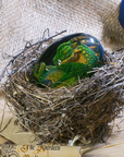 Dragon Egg