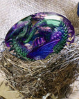 Dragon Egg | Lava Dragon Egg