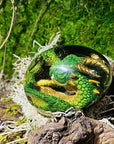Dragon Egg | Lava Dragon Egg