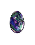 Dragon Egg | Lava Dragon Egg