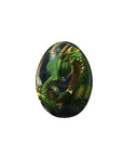 Dragon Egg | Lava Dragon Egg