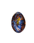 Dragon Egg | Lava Dragon Egg
