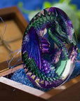 Dragon Egg | Lava Dragon Egg