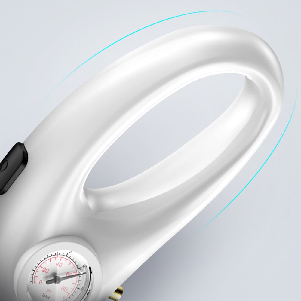 Drain Unblocker - the ultimate solution for stubborn blockages