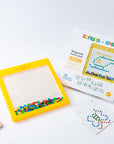 DrawBoard - The joy of drawing! - Magnetic drawing board