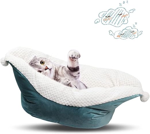 DreamHug | Soft Comfort