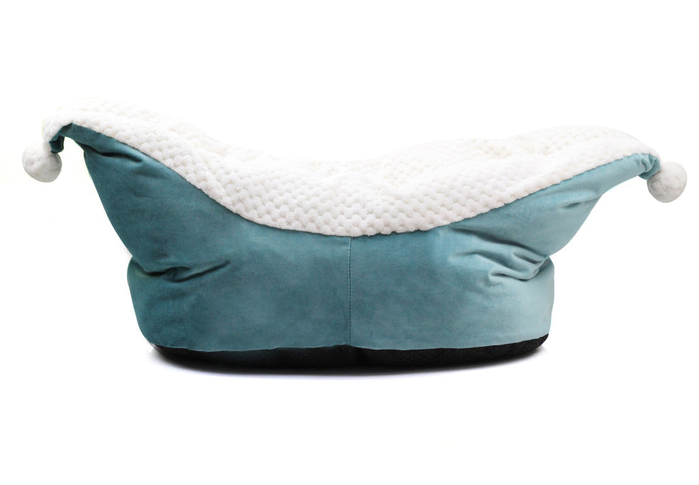 DreamHug | Soft Comfort