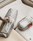 DryGuard - Travel Soap Case