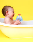 Duck Sprayer | Bathing has never been so much fun - Bath toys