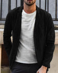 Dunne blazer voor heren - Fernan