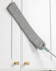 Dusting Brush for Hard-to-Reach Places