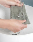Dusting Brush for Hard-to-Reach Places