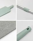 Dusting Brush for Hard-to-Reach Places