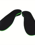 E2Max - Comfortable insoles for flat feet