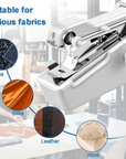 Easy Sew - Electric Sewing Machine