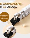 Easy Sew - Electric Sewing Machine