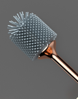 EasyHang Design Toilet Brush | Keep your bathroom clean and tidy!