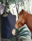 EasyHooi | Hay Bag for Horses and Livestock