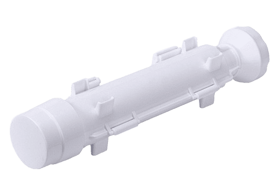 Easyroll - Sushi Maker