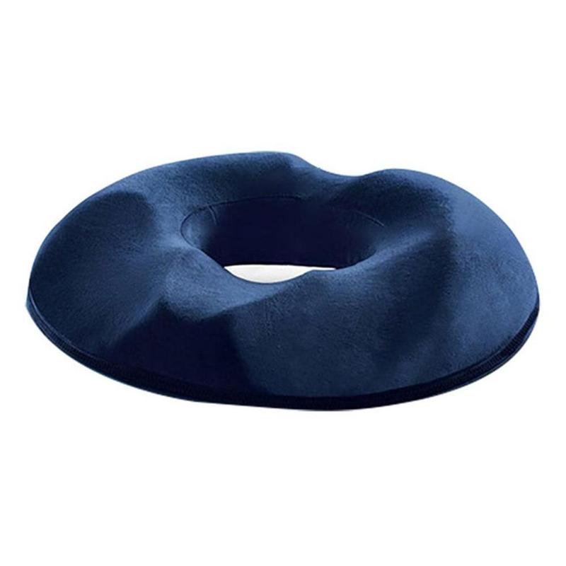 EazySit - Haemorrhoid and Coccyx Cushion