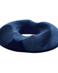 EazySit - Haemorrhoid and Coccyx Cushion