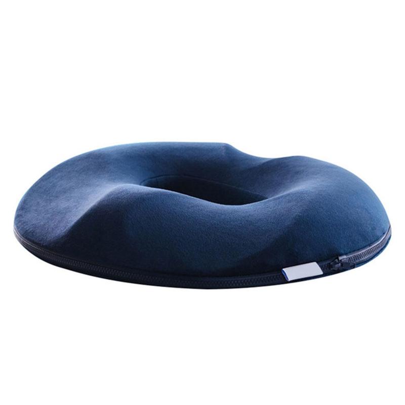 EazySit - Haemorrhoid and Coccyx Cushion