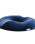 EazySit - Haemorrhoid and Coccyx Cushion