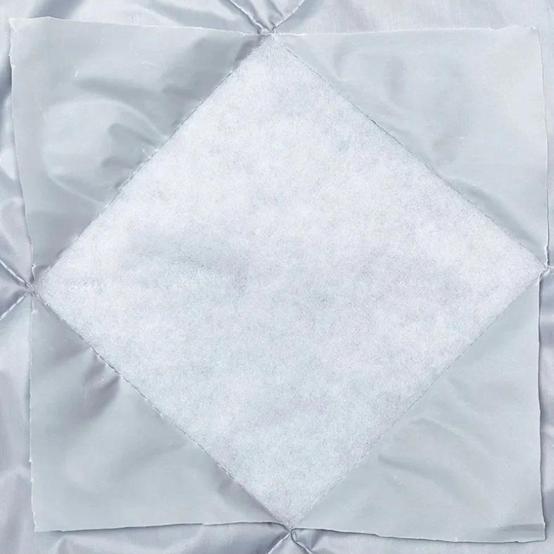 EcoTherm - Insulating Door Cover