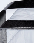 EcoTherm - Insulating Door Cover