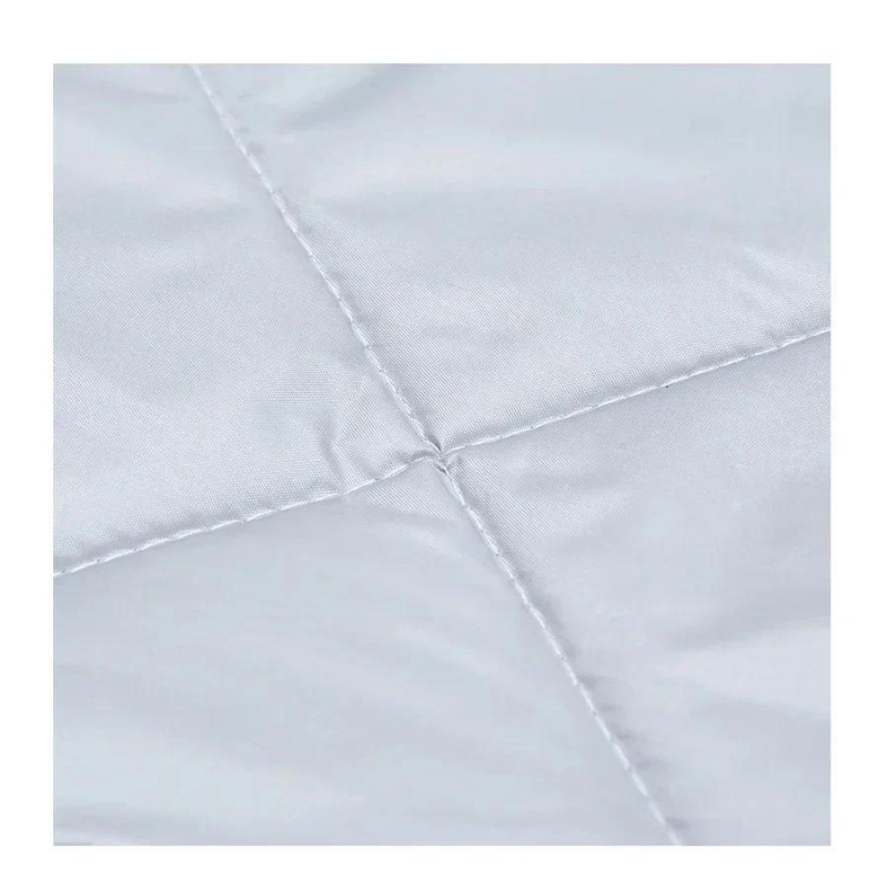 EcoTherm - Insulating Door Cover
