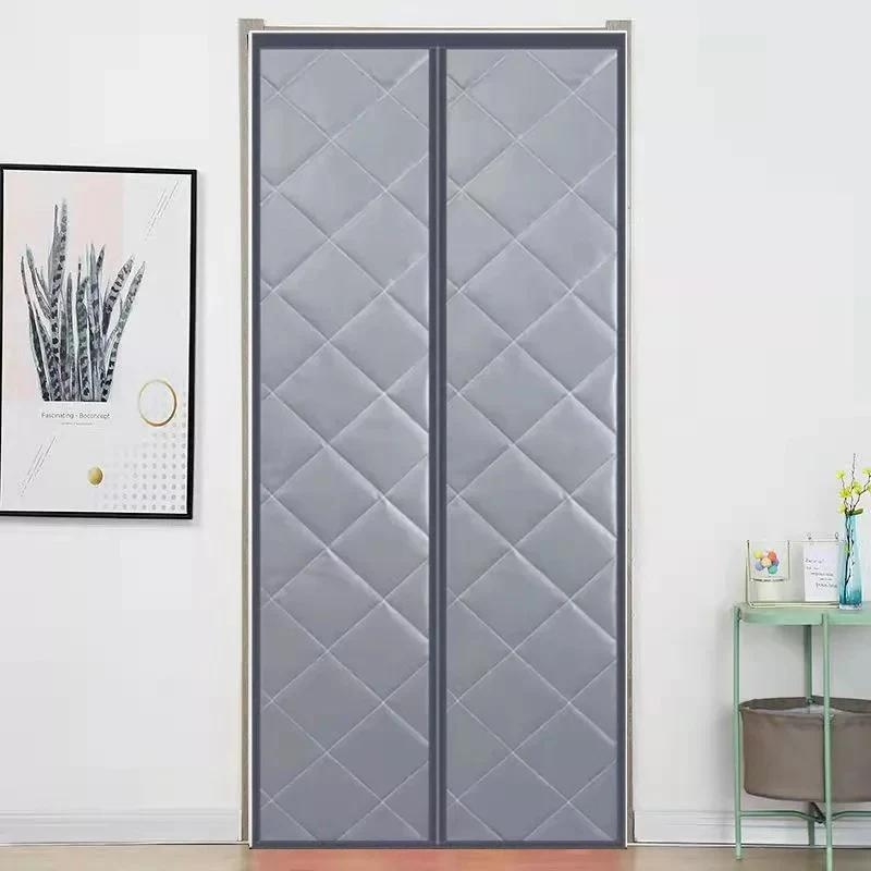 EcoTherm - Insulating Door Cover